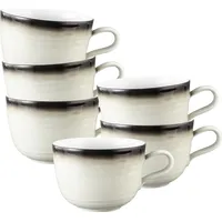 SELTMANN WEIDEN Terra 400 ml 6er Set