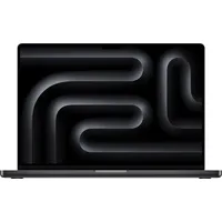 Apple MacBook Pro 16 2024 M4 Pro 48 GB