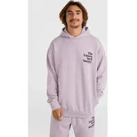 O'Neill Future Surf Society Hoodie iris XXL
