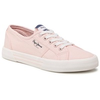Pepe Jeans Brady W Basic Pinkish 36
