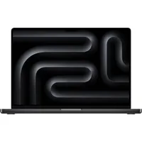 Apple MacBook Pro 16 2024 M4 Pro 48 GB