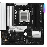 ASRock B850M Pro RS