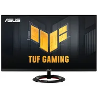 Asus TUF Gaming VG279Q3R Full-HD-Monitor 68,58 cm (27 Zoll)