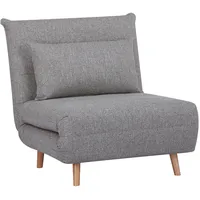  Schlafsofa DROP MARLOW (LBH 87.50x82x82 cm) - LBH 87.50x82x82