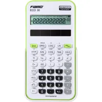 Fiamo FI-ECO30 orange