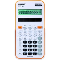 Fiamo FI-ECO30 weiß