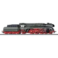 Märklin Dampflok Baureihe 01.5 38205 H0