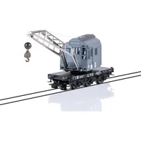 Märklin 46719 H0)