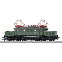 Märklin Elektrolokomotive Baureihe 193 37873 H0