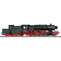 Märklin 37814 H0 Dampflok BR 051 mit Kabinentender der