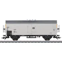 Märklin Kühlwagen Ibs 377 45032 H0