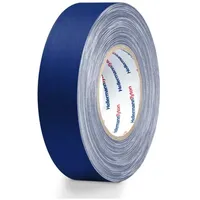 Hellermann Tyton HellermannTyton Gewebeband 712-00200(10)