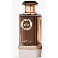 Fragrance World Mocha Eau de Parfum 100 ml