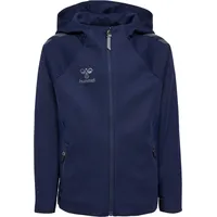 Hummel hmlCIMA Kinder 7026 - MARINE 128
