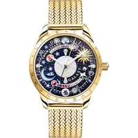 Thomas Sabo - WA0403-264-207 - Armbanduhr - Uni -