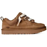 UGG Australia UGG Lo Lowmel Sportschuhe - Chestnut -