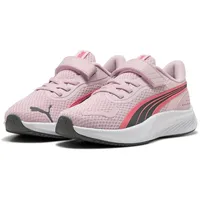 Puma Pounce Lite Ac+ Ps Rose Mauve / Magic