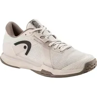 Head Tennis Schuhe Sprint Pro 4.0 Clay - 44
