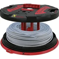 Runpotec X BOARD XB 500 T -Teleskop 10187