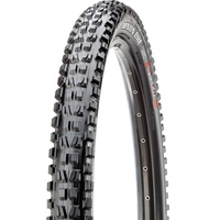 Maxxis Minion DHF 3C MaxxTerra 29 x 2,30 Zoll