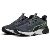 Puma Unisex, Disperse XT 4 37