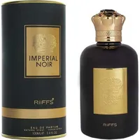 Riiffs Imperial Noir Eau de Parfum 100 ml