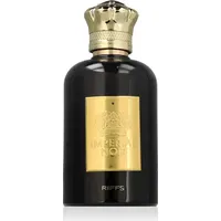 Riiffs Imperial Noir Eau de Parfum 100 ml