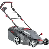 AL-KO Elektro-Rasenmäher 40.4 E Comfort, 40 cm Schnittbreite, 1400