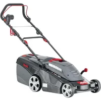 AL-KO 40.4 E Comfort 1400 W