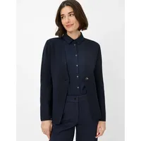 Brax Style AMANDA navy, 38