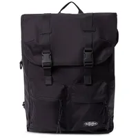 Eastpak Icon Topload On Black