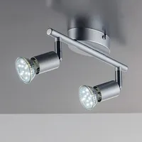 B.K.Licht Lunis II (30-01-02-T)