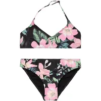 Roxy - Shadow Floral Brasic Trit Tenue zweiteilig -