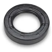 Maxgear Wellendichtring, Antriebswelle 70-0325