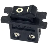 Makita Schalter für Modell BO4555 A Sander