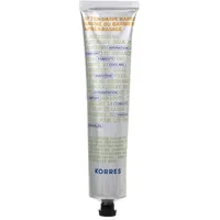 Korres Athenian Grooming Aftershave-Balsam