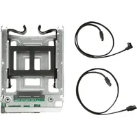 HP - J5T63AA