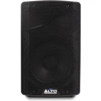 ALTO PROFESSIONAL Alto TX410