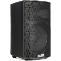 ALTO PROFESSIONAL Alto TX410