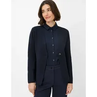Brax Style AMANDA navy, 34