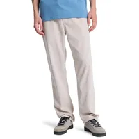 QUIKSILVER »Taxer Cord«, Pant Hose - Mann