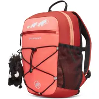 Mammut First Zip 4