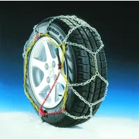 Filmer Super Grip 4X4 18640