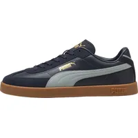Puma Club II Era New Navy-COOL MID Gray-Gum 37,5
