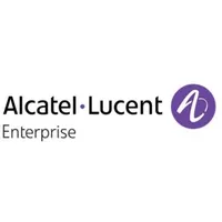 Alcatel Alcatel-Lucent - Batterie - 1.2 Ah