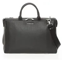 Mandarina Duck Mellow Urban Handbag Nero