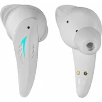 Mars Gaming Mhi-ultra Kabellose Kopfhörer - White