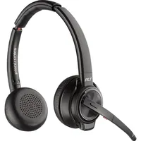 Poly Savi 8220 Office 8200 series Headset