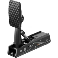 Moza CRP2 Loadcell Kupplungs Pedal (RS067)