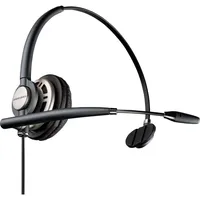 Poly Encorepro Hw710 Single Ear, Office Headset